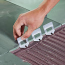 1MM Tile Leveling Sucker Tool Set