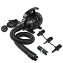 500W ELECTRIC AIR PUMP