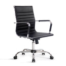 OFFICE AND STUDY CHAIR