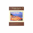 1000 PIECE JIGSAW