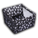 PAWZ DESIGN CARRIER