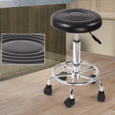 SALON CHAIR