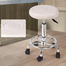SALON CHAIR