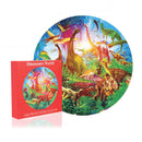1000 PIECE JIGSAW