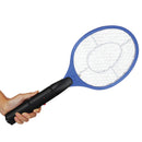 MOZZIE ZAPPER RACQUET