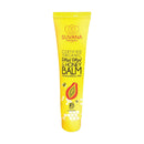 SUVANA ORGANIC PAW PAW & HONEY BALM