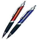 Zurich Pen