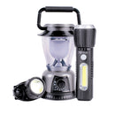 TAKE 5 READER OFFER - 3 Piece Light Set