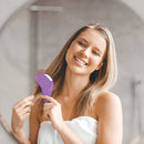 Hair Detangling Brush