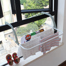 Hanging Clothes Dryer