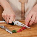 MULTI PURPOSE SUPER SCISSORS