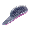 Hair Detangling Brush