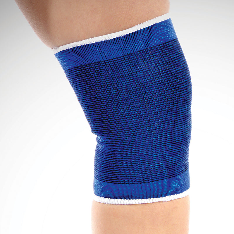 Pair of Knee Supports