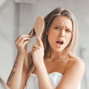 Hair Detangling Brush