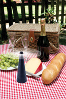 ‘Shoo Fly’ Insect Repeller