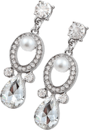 WILLOUGHBY EARRINGS