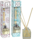 SET OF 2 FRAGRANCE DIFFUSERS