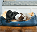 XXX LARGE DELUXE PET MATTRESS