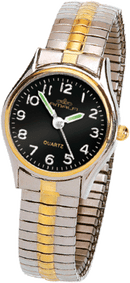 BARNABY GENTS WATCH