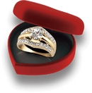 WESTLAKE RING