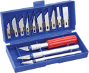 CRAFT KNIFE SET