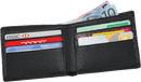 GENTS GENUINE LEATHER WALLET