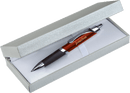 RED HAMBURG WRITING PEN