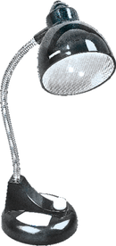 MINI RETRO DESK LAMP