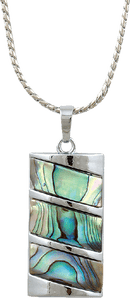 KIANA COLLECTION PENDANT