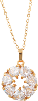 DIANA COLLECTION PENDANT