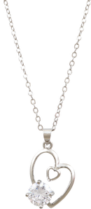 LHASA NECKLACE