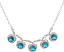 SEVILLE NECKLACE