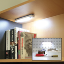 'Go Anywhere’ LED Light Strip