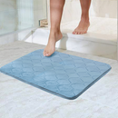 Memory Foam Floor Mat