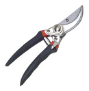 Professional Secateurs