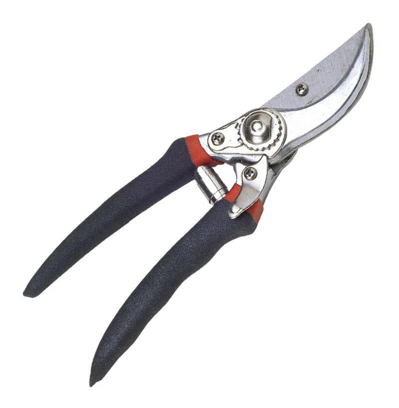 Professional Secateurs