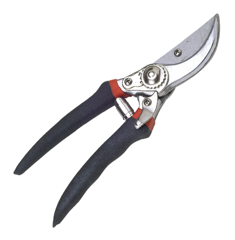 NEW IDEA SPECIAL OFFER - Professional Secateurs