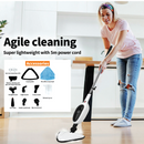 12 IN 1 STEAMER MOP