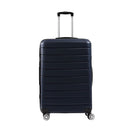 28" Travel Luggage Carry On Expandable Suitcase Trolley Lightweight Luggages