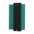 Profile Gauge Shape Contour Duplicator Gauge Laminate Tiles Tiling Edge Template