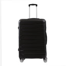 28" Travel Luggage Carry On Expandable Suitcase Trolley Lightweight Luggages