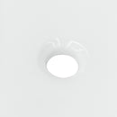 Ceramic Basin Bathroom Wash Counter Top Hand Wash Bowl Sink Vanity Above Basins