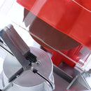 Traderight 220W Chainsaw Sharpener Bench Mount Electric Grinder Grinding Tools