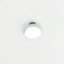 Ceramic Basin Bathroom Wash Counter Top Hand Wash Bowl Sink Vanity Above Basins