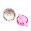 Braised beaker Kid Stainless Vacuum Insulated Food Jar Container Funtainer 300ml