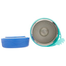 Braised beaker Kid Stainless Vacuum Insulated Food Jar Container Funtainer 300ml