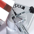 Traderight 220W Chainsaw Sharpener Bench Mount Electric Grinder Grinding Tools