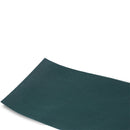 Artificial Grass Joining Tape Synthetic Grass Turf Lawn Self Adensive 15CM X 5M