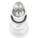 Kitchen Sink Stainless Steel Under/Topmount Handmade Laundry  Single Bowl