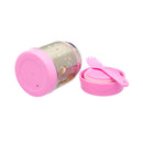 Braised beaker Kid Stainless Vacuum Insulated Food Jar Container Funtainer 300ml